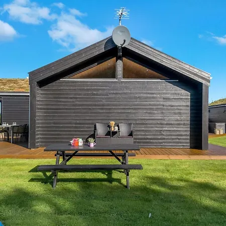 Javorka - 1-4km From The Sea By Interhome *