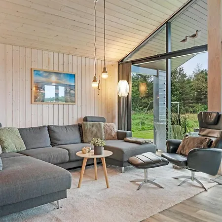 Javorka - 1-4km From The Sea By Interhome *
