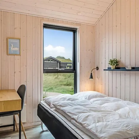 Feriehus Javorka - 1-4km From The Sea By Interhome *