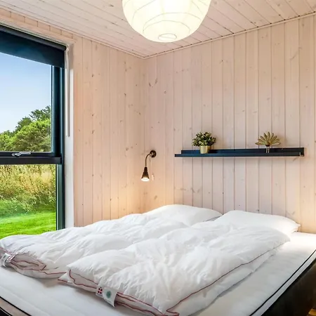 Javorka - 1-4km From The Sea By Interhome *