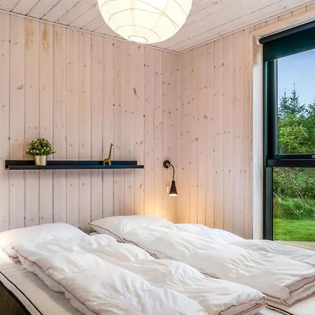 Javorka - 1-4km From The Sea By Interhome *