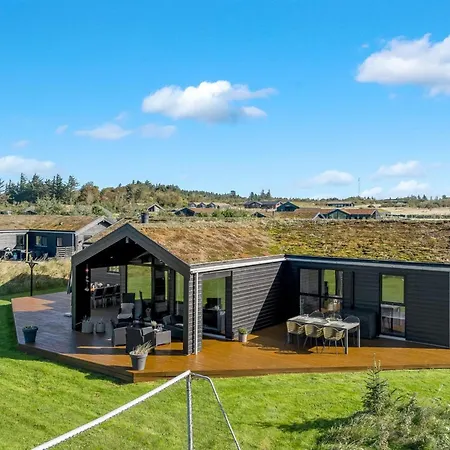 Javorka - 1-4km From The Sea By Interhome *
