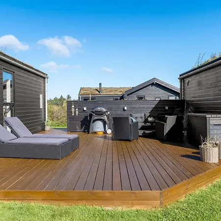 Javorka - 1-4km From The Sea By Interhome *