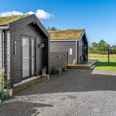 Feriehus Javorka - 1-4km From The Sea By Interhome